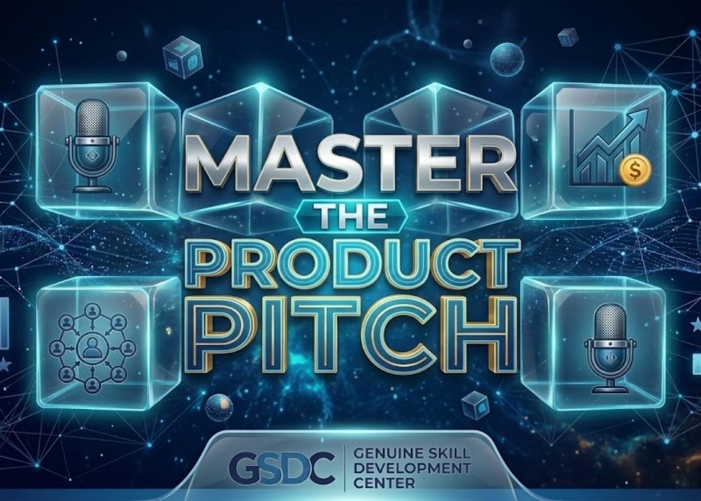 Mastering the Pitch: 5 Proven Strategies for High-Impact Product Demonstrations